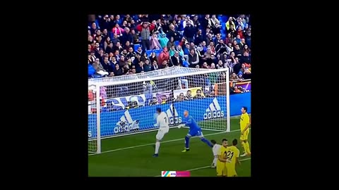 funny sport