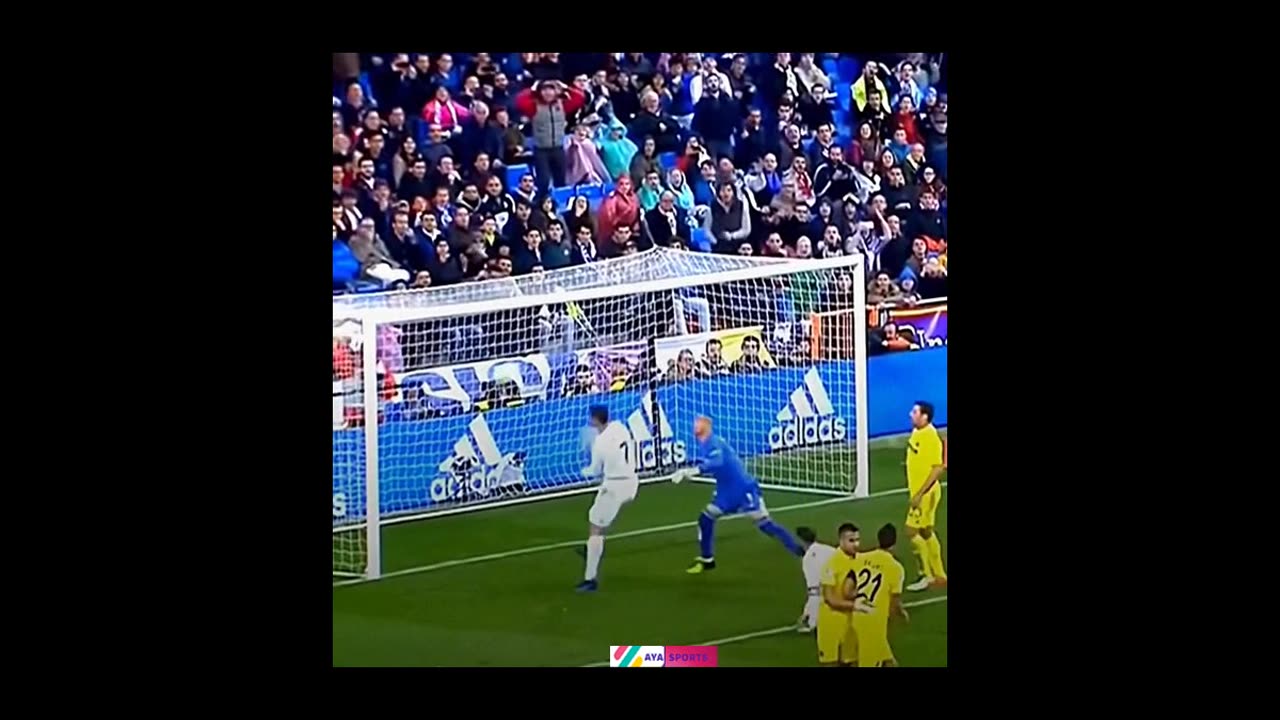 funny sport