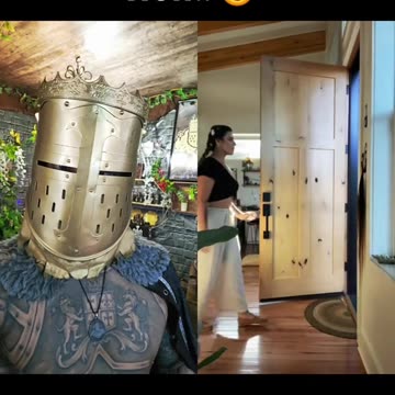 OH WOW!!😍😍😍😍 ME QUEEN