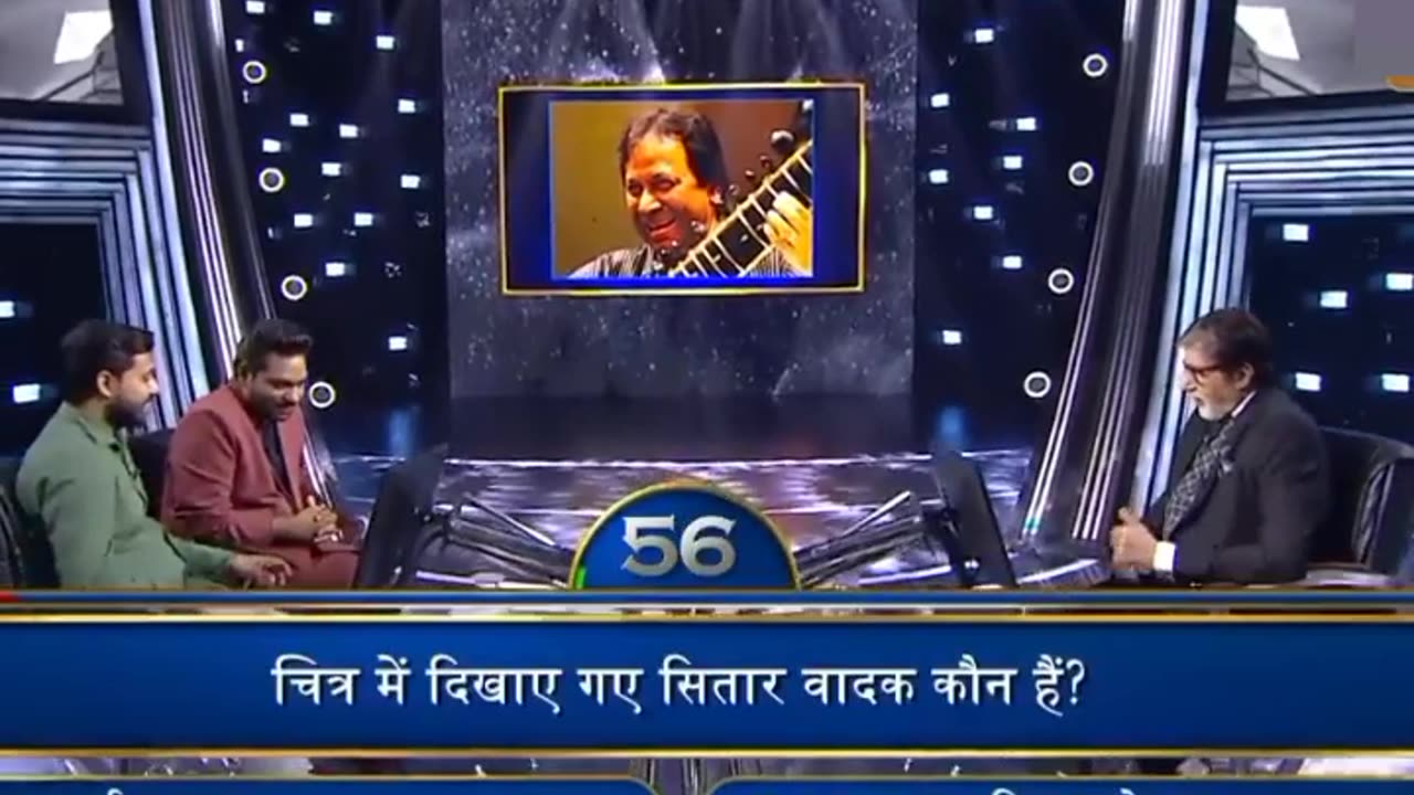 KBC me Khan sir aaye aur Jakir Khan