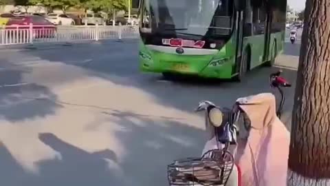 Very Helpful Video