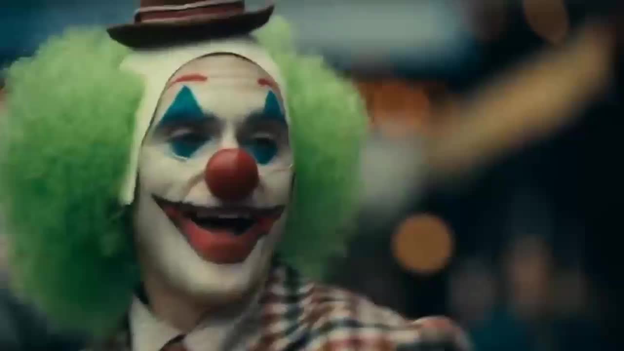 Why Do Critics Hate Joker_