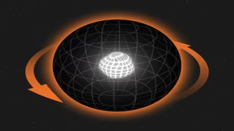 What_would_we_see_if_we_fell_into_a_Black_Hole