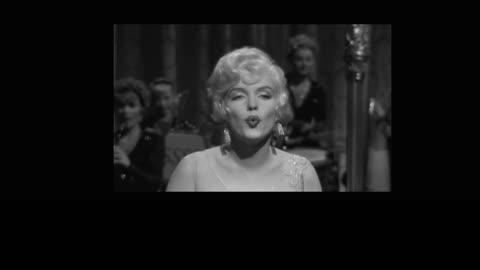 Marilyn * Fireflies * Taylor swift Ai * Owl City