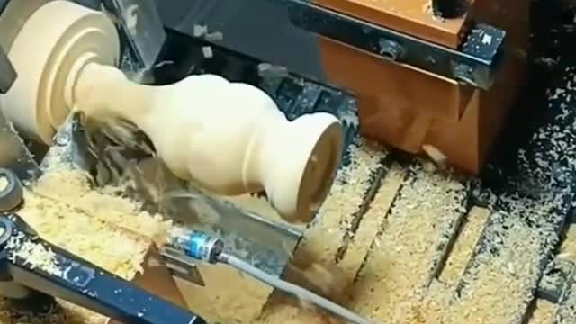 Amazing Technology Video || Interesting Video