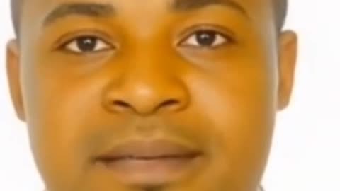 How Fast Is Your Money Growing