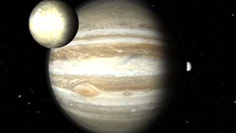 universe h