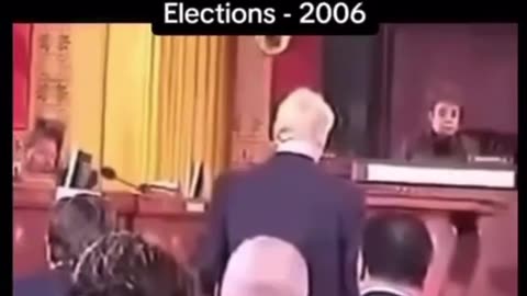 Computer Programmer Testifies He Helped Develop Vote-Flip Software for the 2006 Election