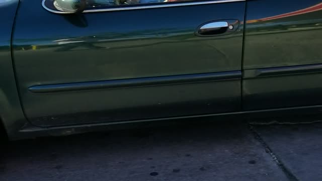 Cars Won't Start After Filling Up