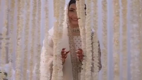 Dulhan
