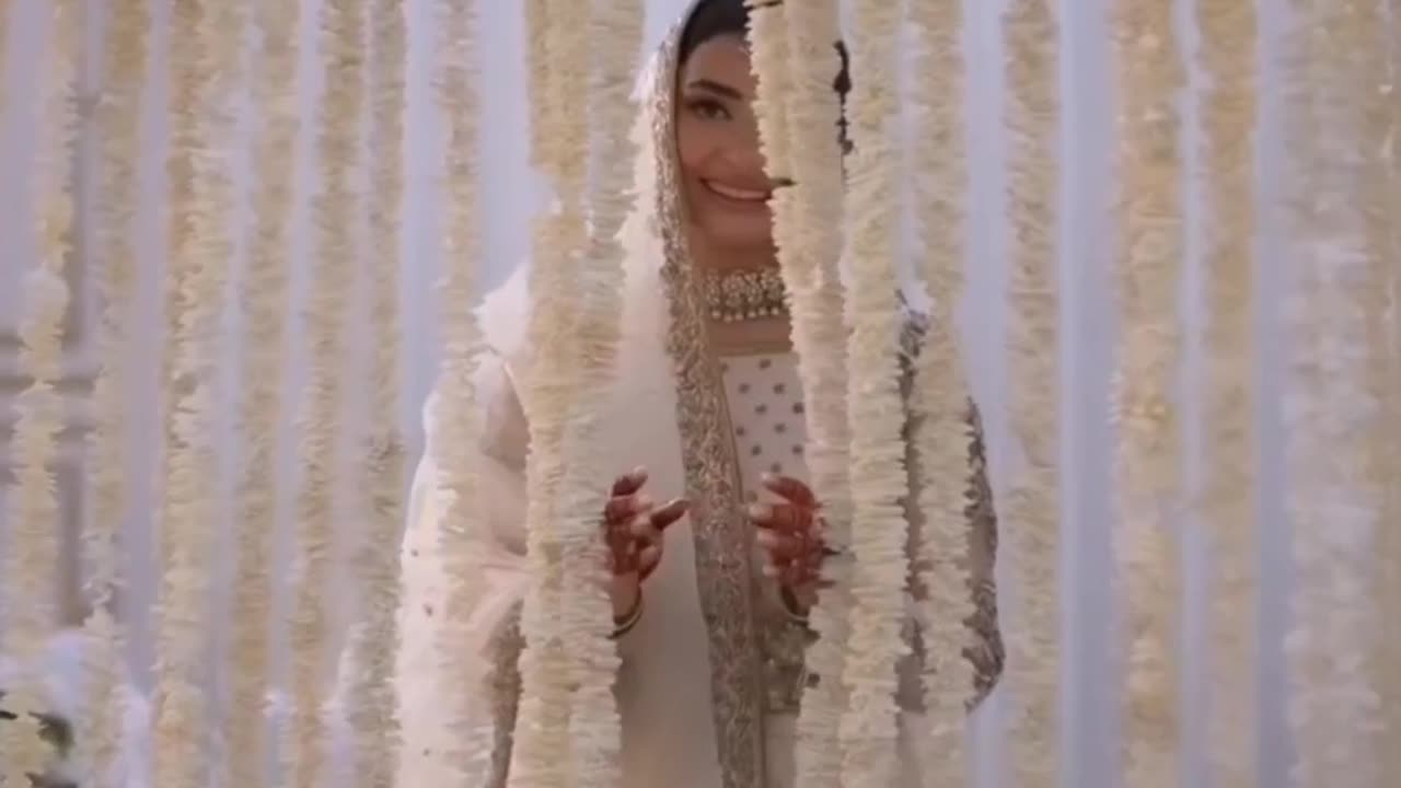 Dulhan