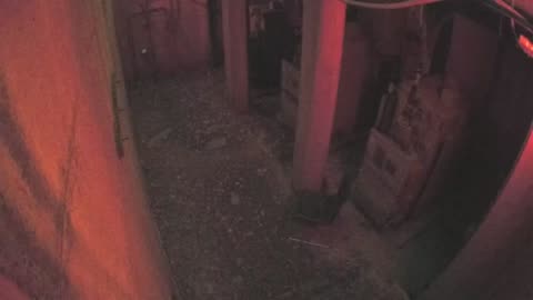 3258LHOBBAB250CGeneratorRoom_2021-01-05_18h40min02s347ms.mp4