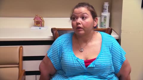 The Biggest And Most Inspiring Weight Losses! | My 600-lb Life: Where Are They Now?