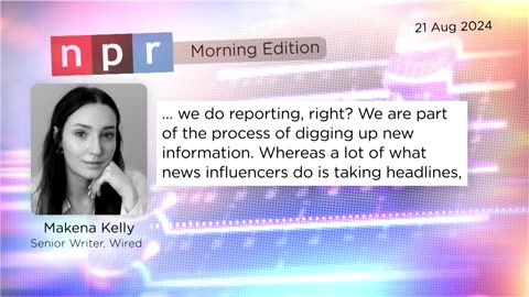 ABC shake up: Chairman Kim takes control | Media Watch