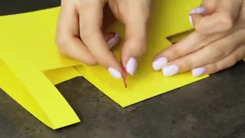 26 ENCANTADORAS TARJETAS POP UP DIY