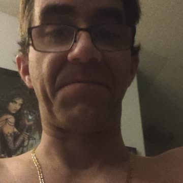 NUNCHUKs in description