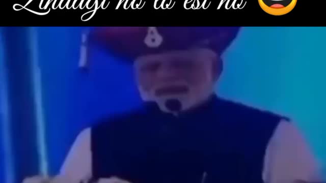 zindagi ho to esi ho sexy meme funny WhatsApp Status meme _ Hot memes _ Treanding memes