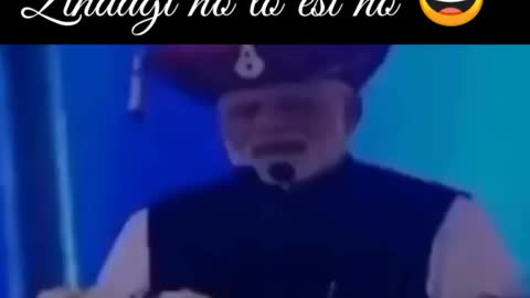 zindagi ho to esi ho sexy meme funny WhatsApp Status meme _ Hot memes _ Treanding memes