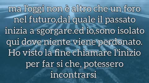 "Banquete de lixo"-Raul Seixas(1989)-traduzione in italiano