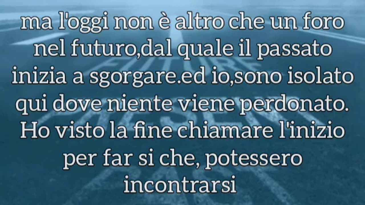 "Banquete de lixo"-Raul Seixas(1989)-traduzione in italiano