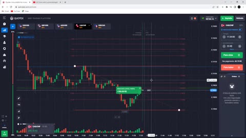 GUIAS TRADER - MOD 5 - AULA 04