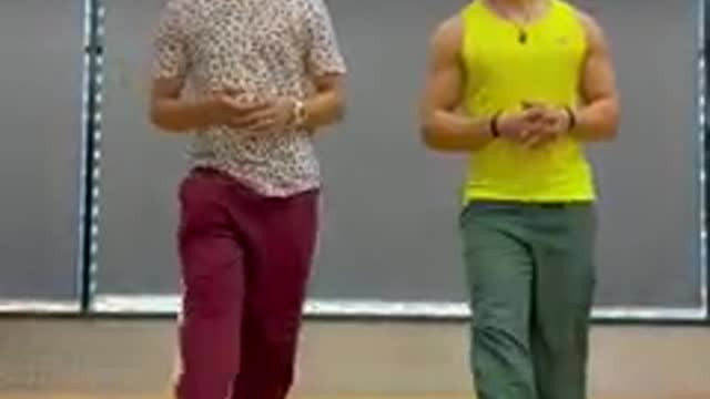 Watch this you will liked