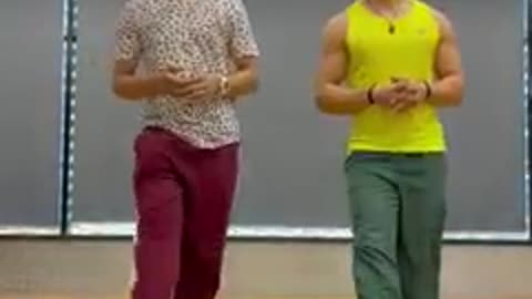 Watch this you will liked