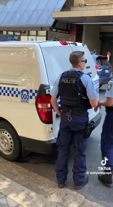 Former NFL Star James Roberts Punches Police Van and Screams at Officers as he's Arrested