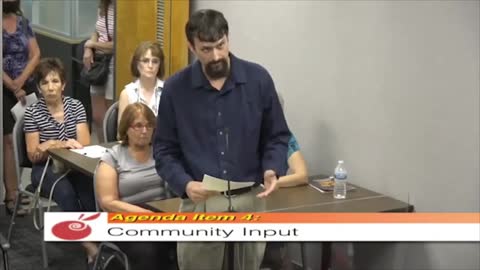 PRINCIPAL EXPOSED