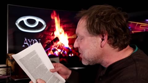 KIM CLEMENT LETTER you WANT TO HEAR