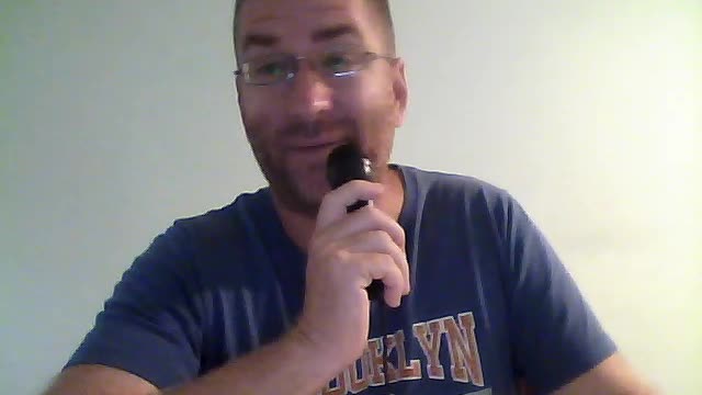 Virus Myth Rumble Video Series (5)