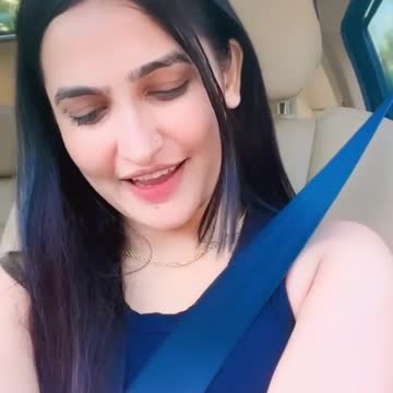 piyae jetna miliga / tuda tuda pyar hua