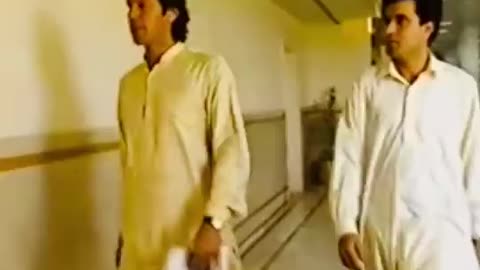 #تیرا_منتظر_ہے_پاکستان