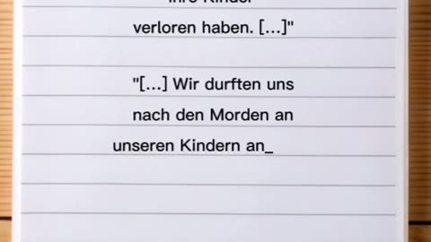 Sinneswandel? Wende in der Migrationspolitik