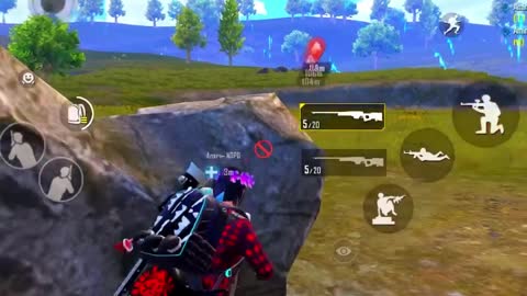 Pubg