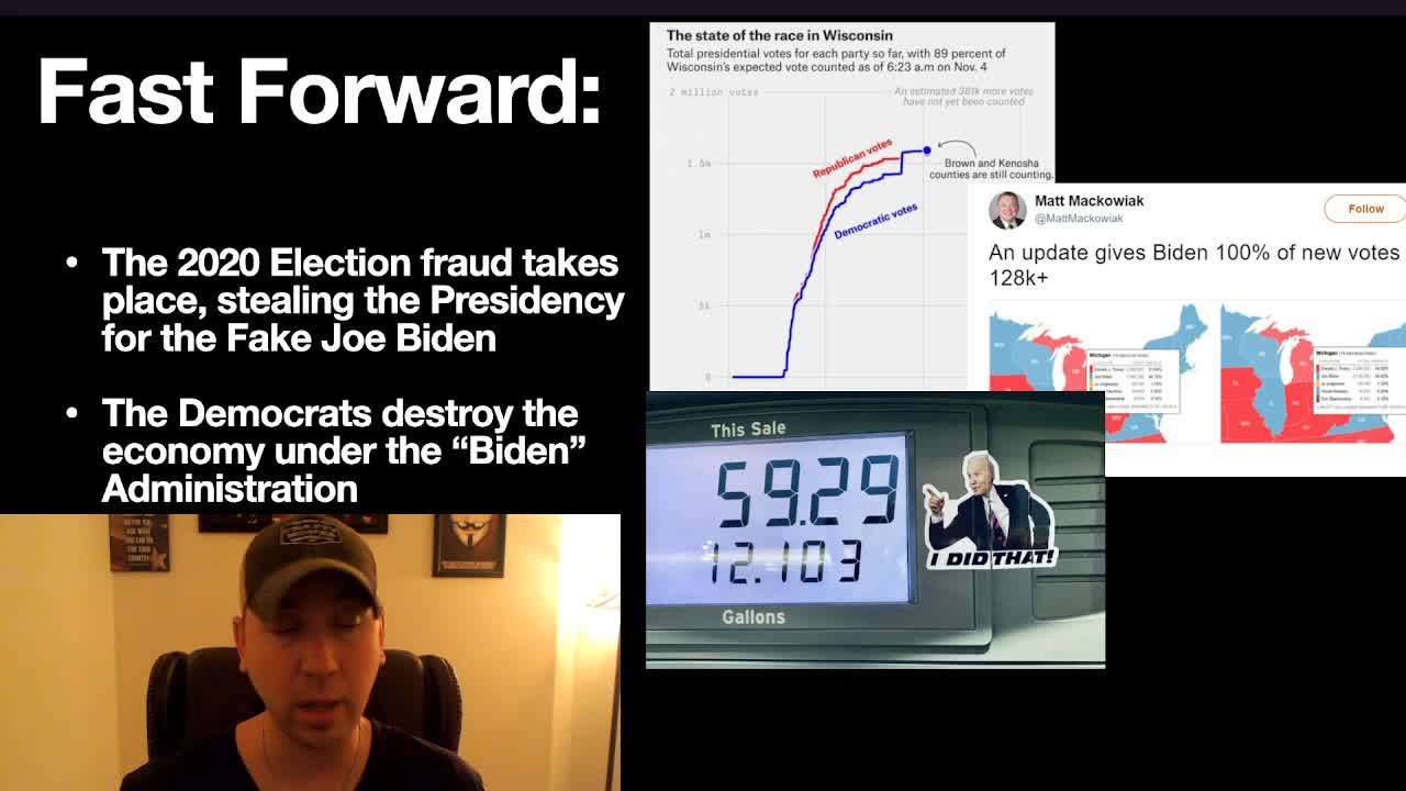 Phil Godlewski 1-27-22