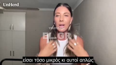Απίστευτοι περιορισμοί και πρόστιμα μέσα σε camp κορωνοϊού