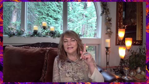 Trillons Lost in Market Crash; New Plandemic Exposed; Miraculous Healing For LA Dodger!