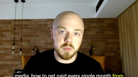 What To Do If I Have A Skill | Lecture 8 | FreeLancing | The Real World |Dyllan Madenn