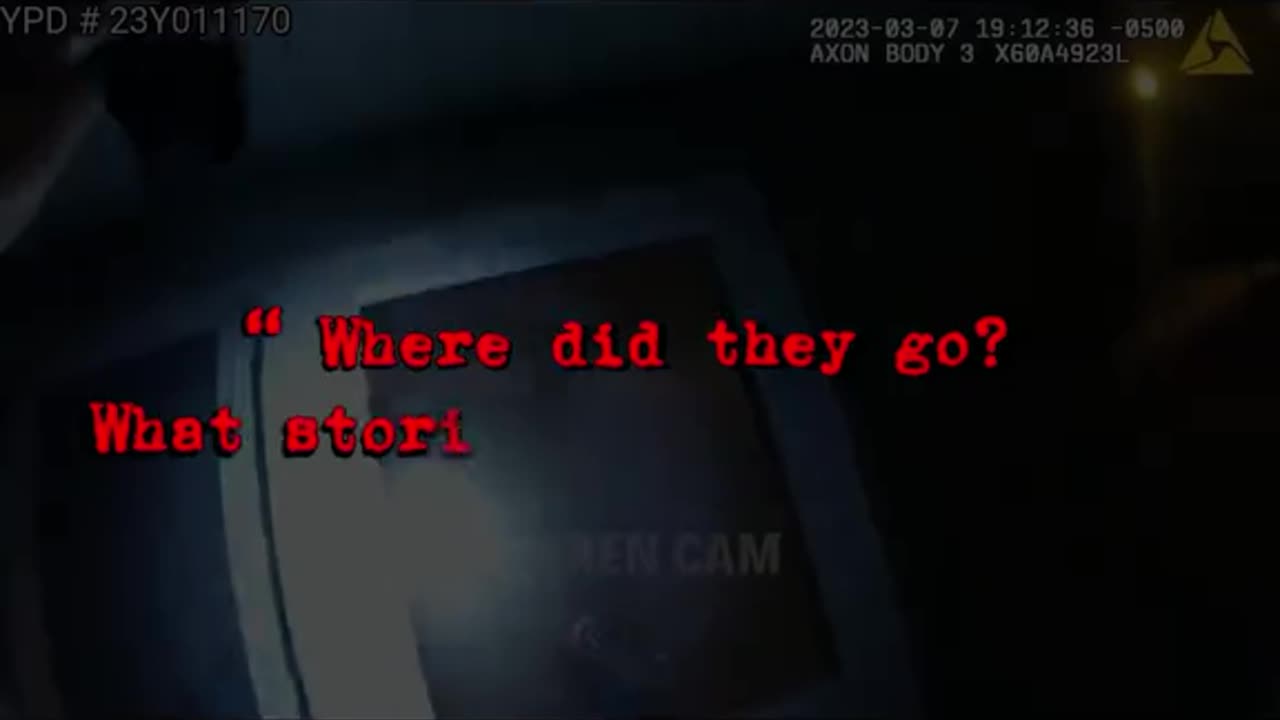 The 5 Year Old Boy Called The Police To Arrest his Mother