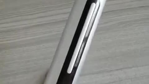 UVC 3041 Digital UV-C Wand