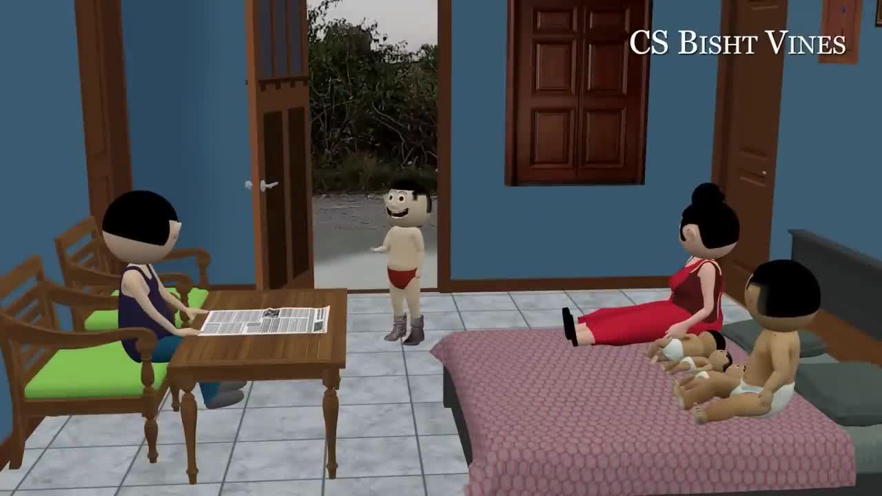 PAAGAL_BETA____School_Classroom_Jokes_Desi_Comedy_Video___School_Classroom_Jokes