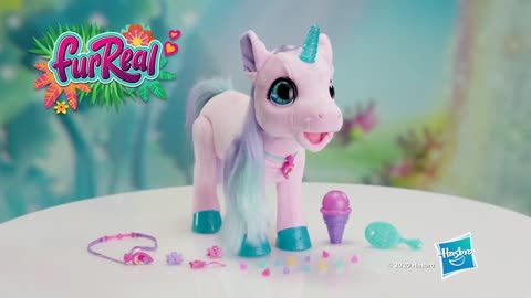 BEST FRIENDS PETS 8