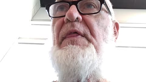 Do not give up...Trust in Jesus Christ...6.29.2022 truly