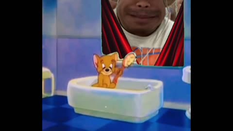 This is so funny 😂