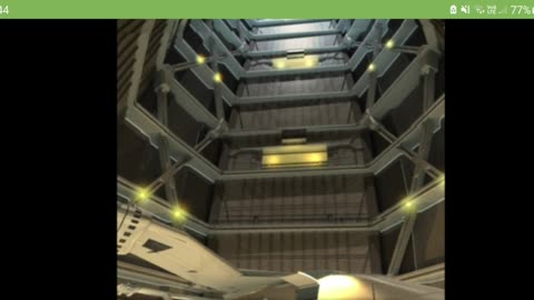 GENE DECODE LATEST DUMBS.