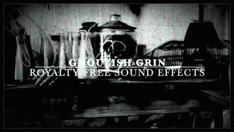 Bats sound effects copyright free