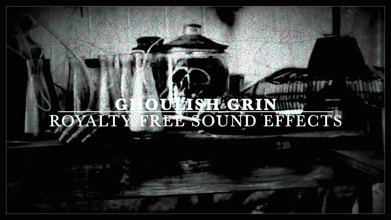 Bats sound effects copyright free