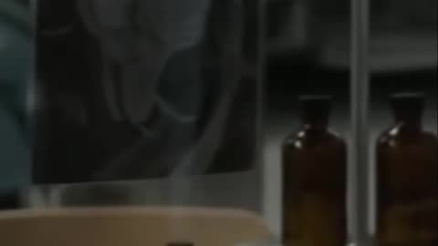 Thanos vs Avengers: Tony's Ingenious Plan Revealed!