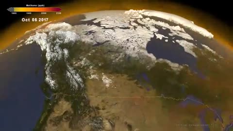 Is climate change the same as global warming?